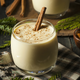 Image for article titled Christmas Foods That Should Not Exist
